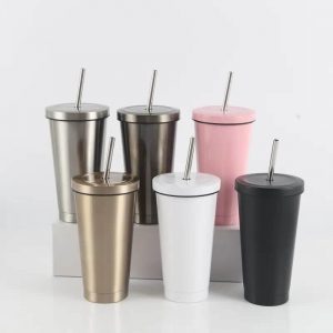 Stainless Steel Solo Cups Metal Solo Cups Flytinbottle