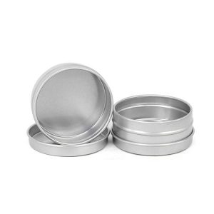 1 oz Tins | 1 oz Tins Wholesale | FLYTINBOTTLE