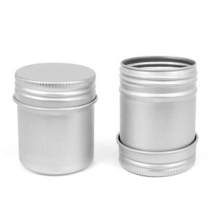 Spice Tins Wholesale | Magnetic Spice Tins Wholesale | FLY