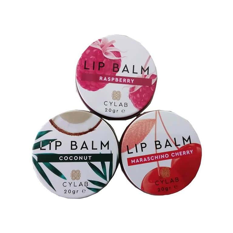 Lip Balm Tins Wholesale Slider Tin Lip Balm Flytinbottle 8333