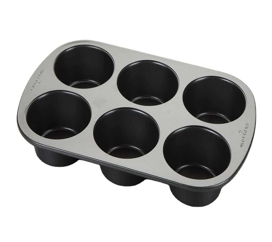https://www.flytinbottle.com/wp-content/uploads/2021/08/6-cups-large-muffin-tray.jpg
