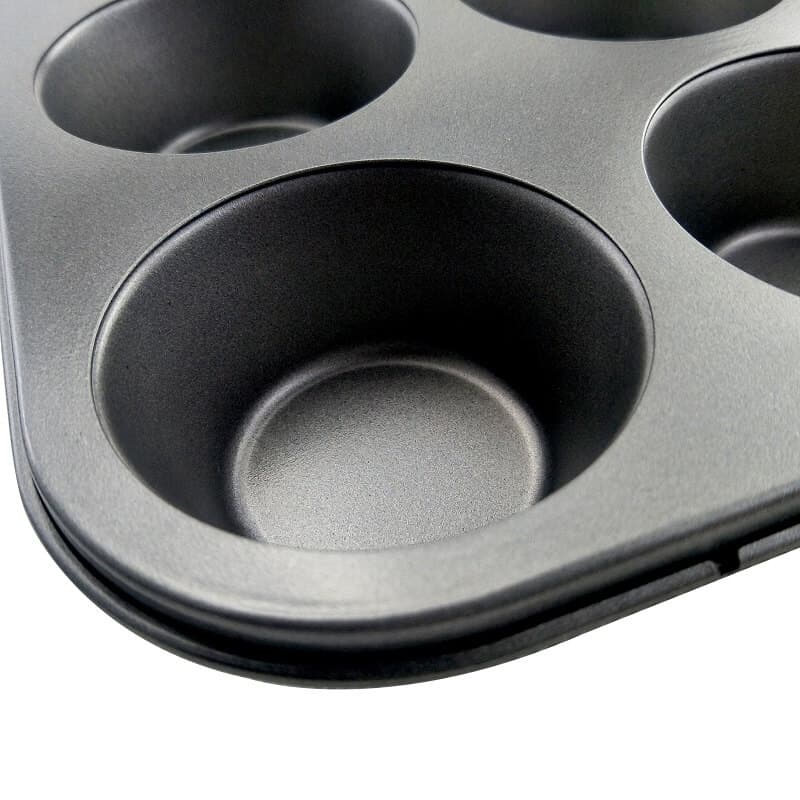 https://www.flytinbottle.com/wp-content/uploads/2021/08/muffin-tins-12-cups-edges.jpg