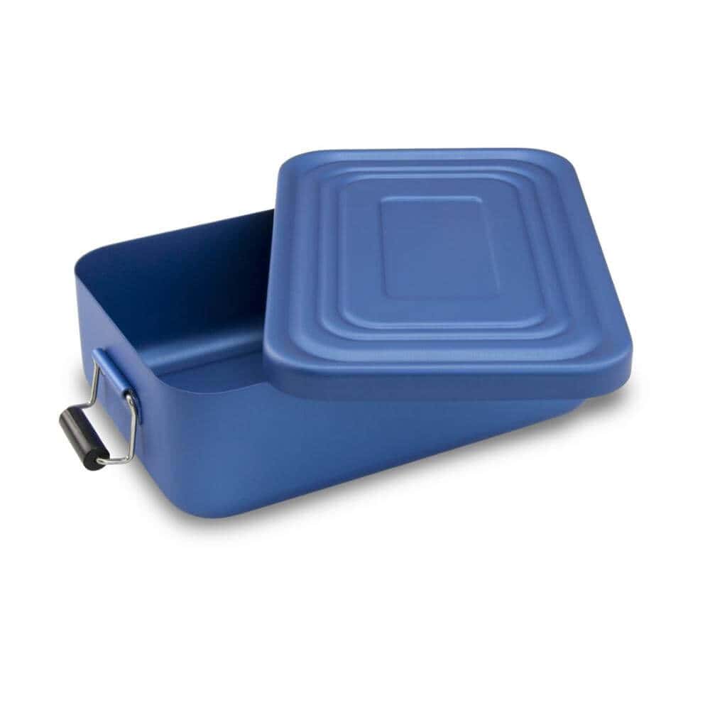 https://www.flytinbottle.com/wp-content/uploads/2021/09/blue-aluminum-lunch-box.jpg