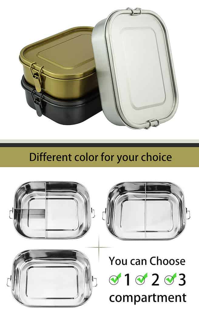 https://www.flytinbottle.com/wp-content/uploads/2021/09/colors-of-stainless-steel-lunch-boxes-658x1024.jpg