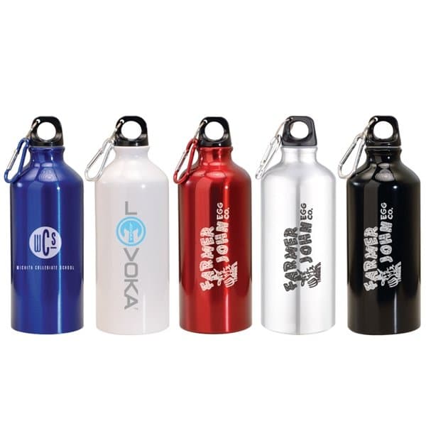 https://www.flytinbottle.com/wp-content/uploads/2021/09/customized-aluminum-water-bottle.jpg