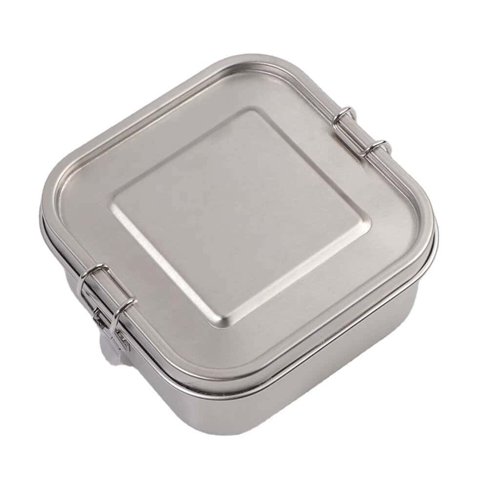 https://www.flytinbottle.com/wp-content/uploads/2021/09/square-stainless-steel-lunch-box.jpg