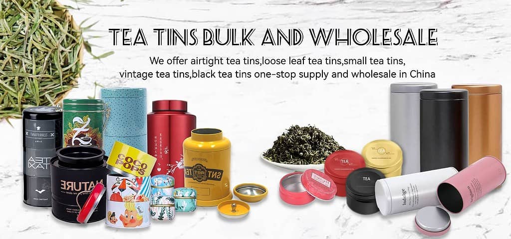 https://www.flytinbottle.com/wp-content/uploads/2021/11/tea-tins-bulk-and-wholesale-1024x480.jpg