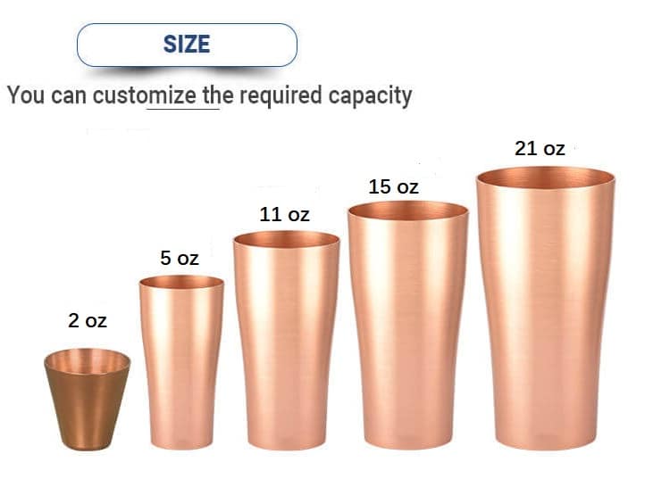 https://www.flytinbottle.com/wp-content/uploads/2022/05/aluminum-cups-custom-size-and-capacity.jpg
