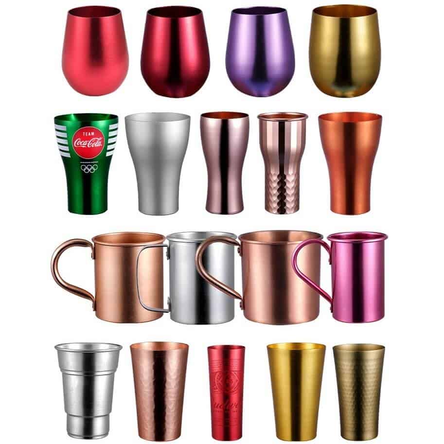 https://www.flytinbottle.com/wp-content/uploads/2022/05/aluminum-solo-cups-with-different-sizes-and-shapes.jpg