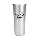 Aluminum Cups | Custom Aluminum Cups | FLYTINBOTTLE