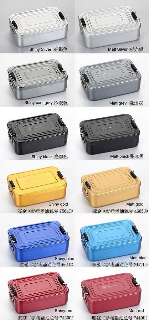 https://www.flytinbottle.com/wp-content/uploads/2022/06/alu-lunch-boxes-colors-476x1024.jpg