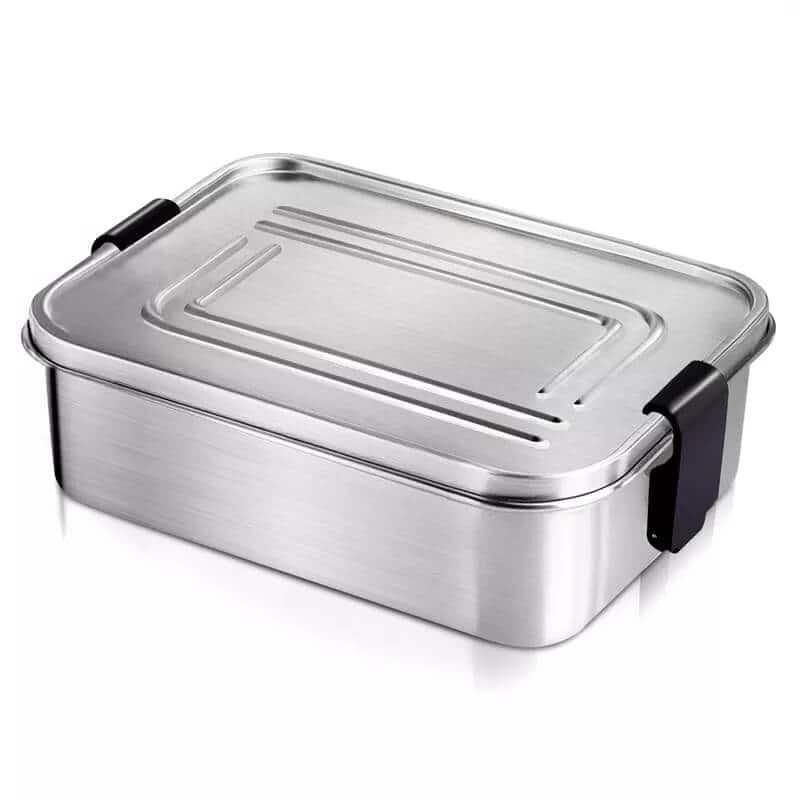 https://www.flytinbottle.com/wp-content/uploads/2022/12/plain-stainless-steel-lunch-box.jpg