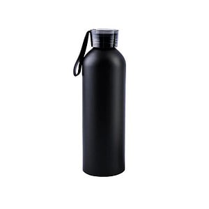 Custom Aluminum Water Bottles | Aluminum Water Bottles With LOGO