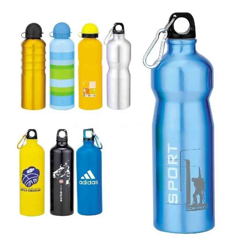 https://www.flytinbottle.com/wp-content/uploads/2023/01/custom-logo-aluminum-water-bottles.jpg
