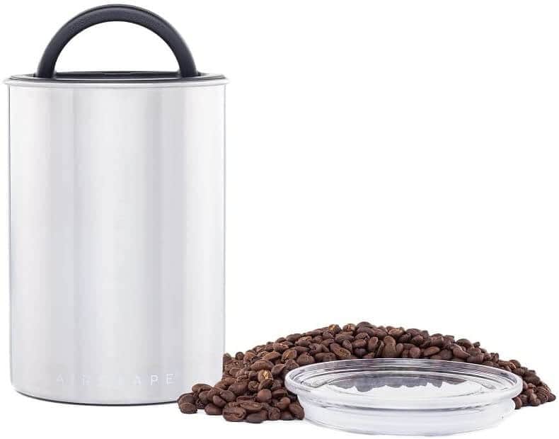 https://www.flytinbottle.com/wp-content/uploads/2023/03/Airscape-Airtight-Brushed-Steel-Canister.jpg