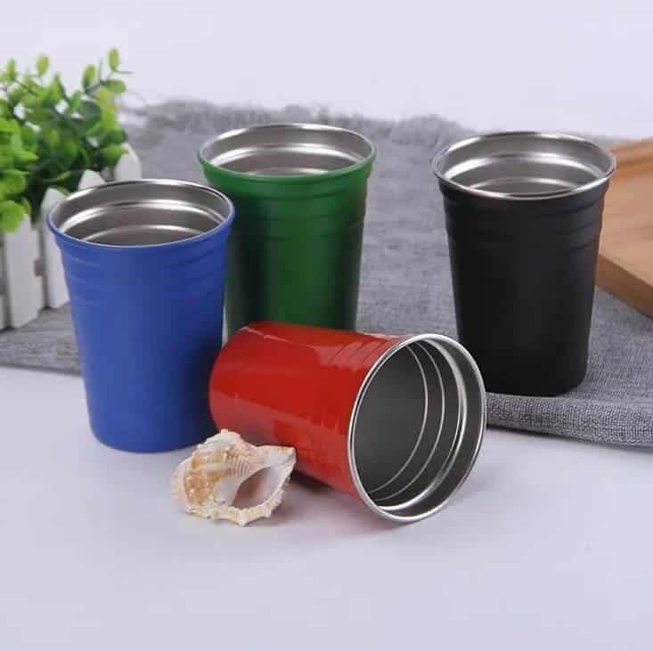 https://www.flytinbottle.com/wp-content/uploads/2023/07/stainless-steel-cups-solo.jpg