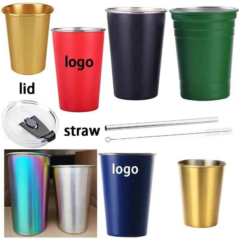 https://www.flytinbottle.com/wp-content/uploads/2023/07/stainless-steel-cups-with-lids.jpg