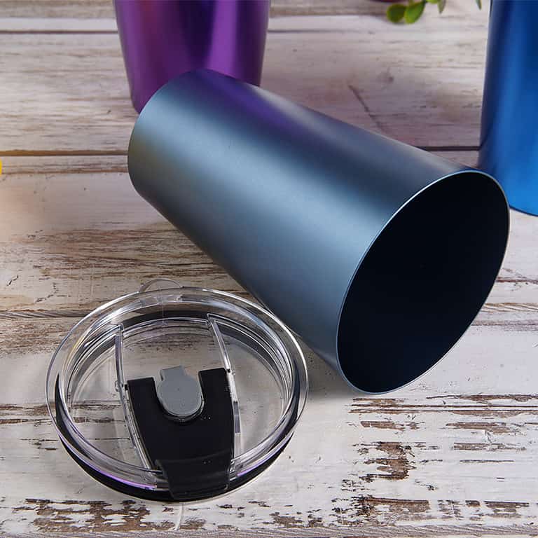 Aluminum Tumblers | Bulk Custom Aluminum Tumblers | FLYTINBOTTLE